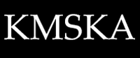 Logo KMSKA